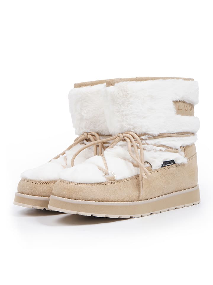 LUHTA Winterboots 