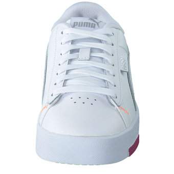 PUMA Jada Sneaker in weiß