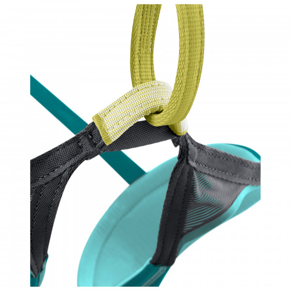 Edelrid - Women's Autana - Klettergurt