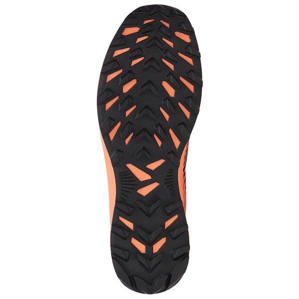 CITUX WS Damen - Trailrunningschuhe