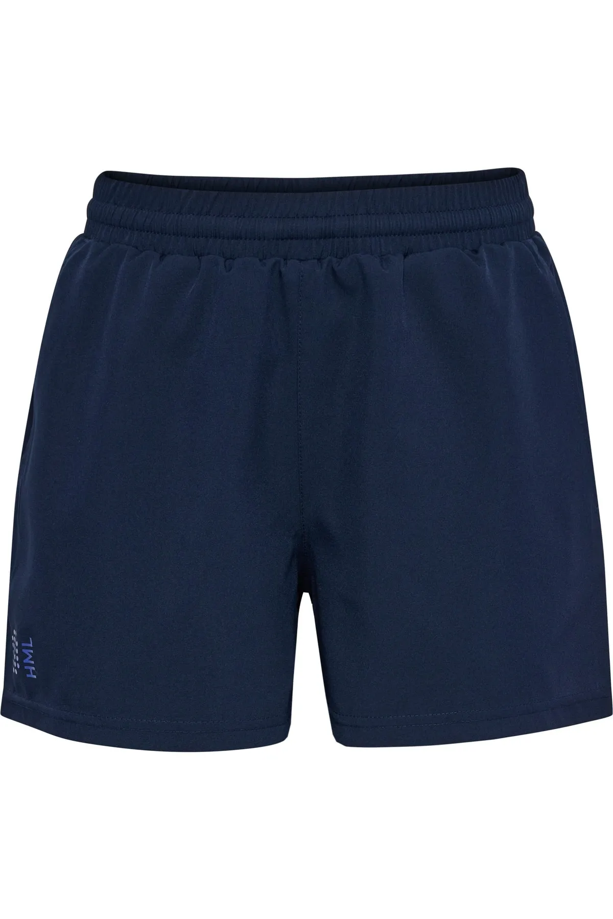hummel  hmlCOURT WOVEN SHORTS WOMAN