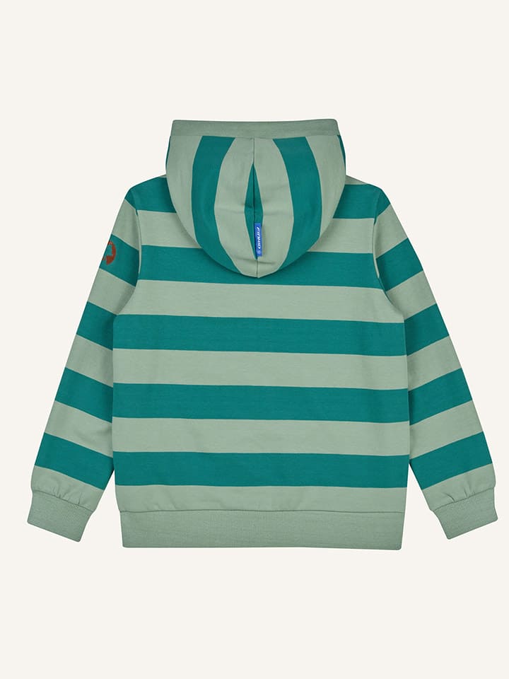 finkid Sweatjacke 