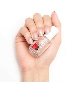 essie stay longer premium Nagelüberlack-13.5 ml
