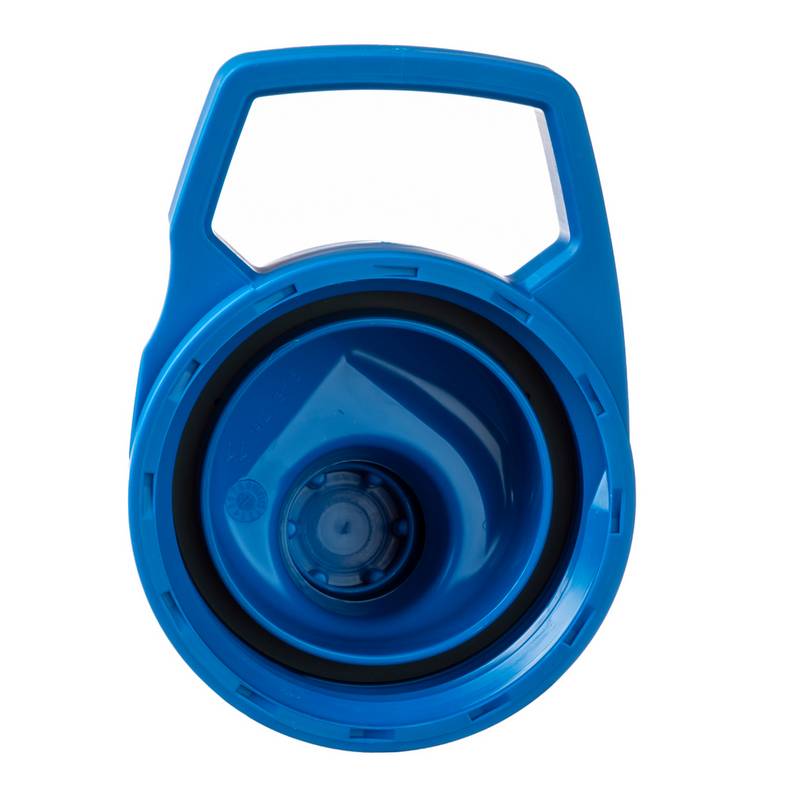 Camelbak Chute Mag Kids 14oz Trinkflasche Kinder