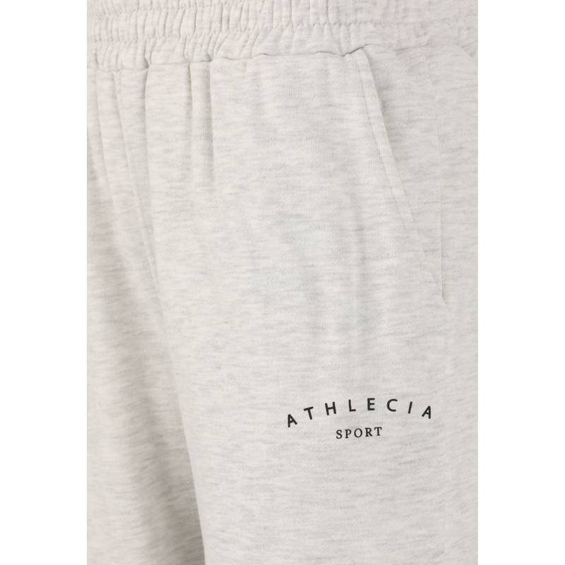 Athlecia Brave Sweathose Damen
