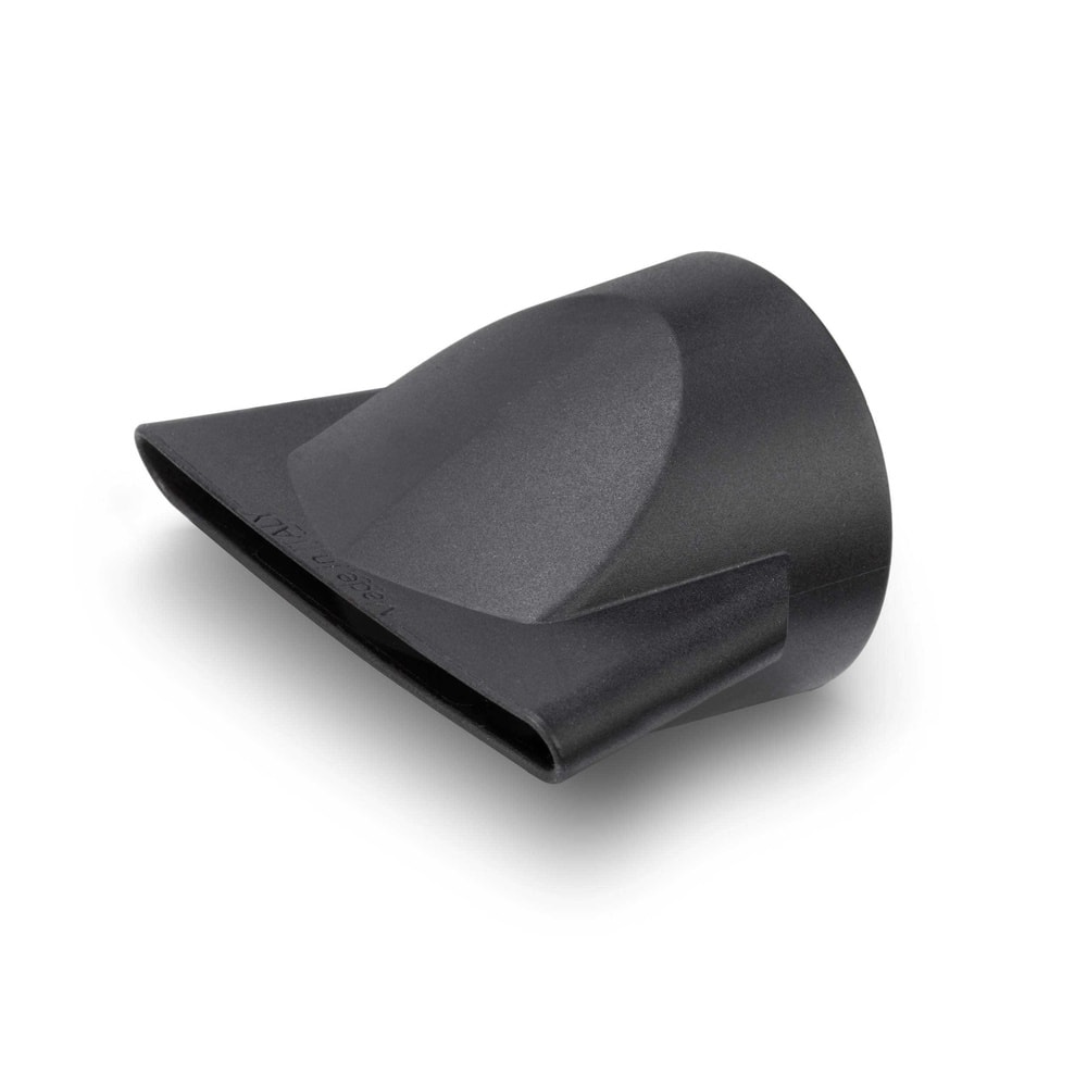 babyliss BaByliss  - 6713DE - Sèche-cheveux Shine Pro 2200 Moteur AC fabriqué en Italie SECHE CHEVEUX