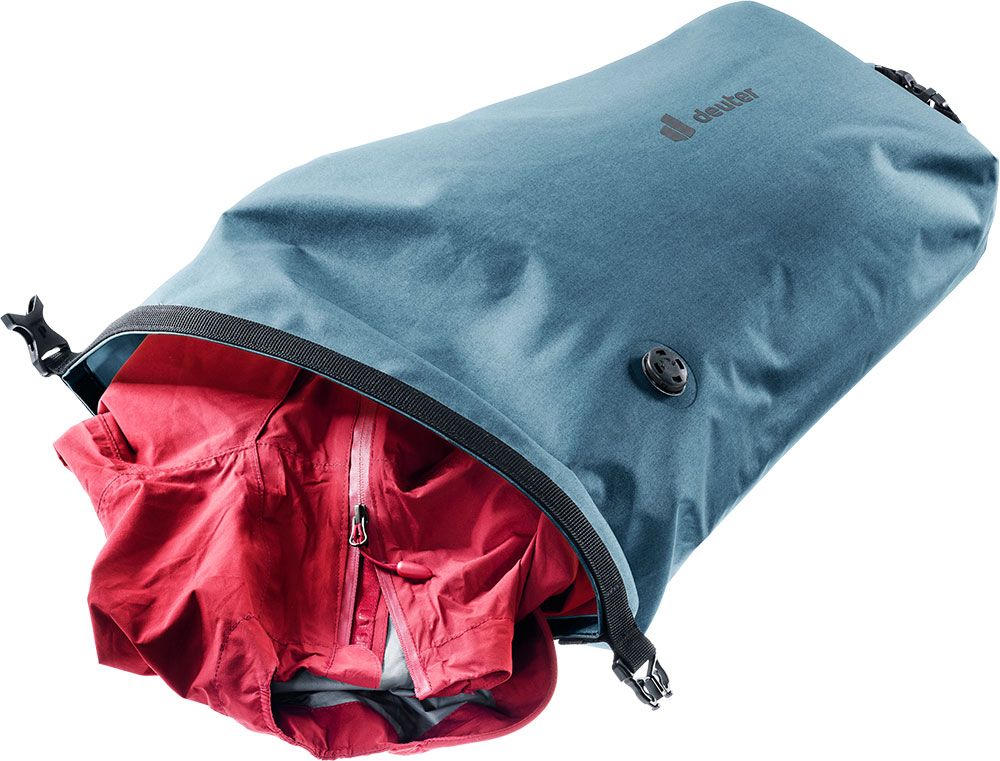 deuter Cabezon HB 14 - Lenkertasche kaufen | Bike-Discount