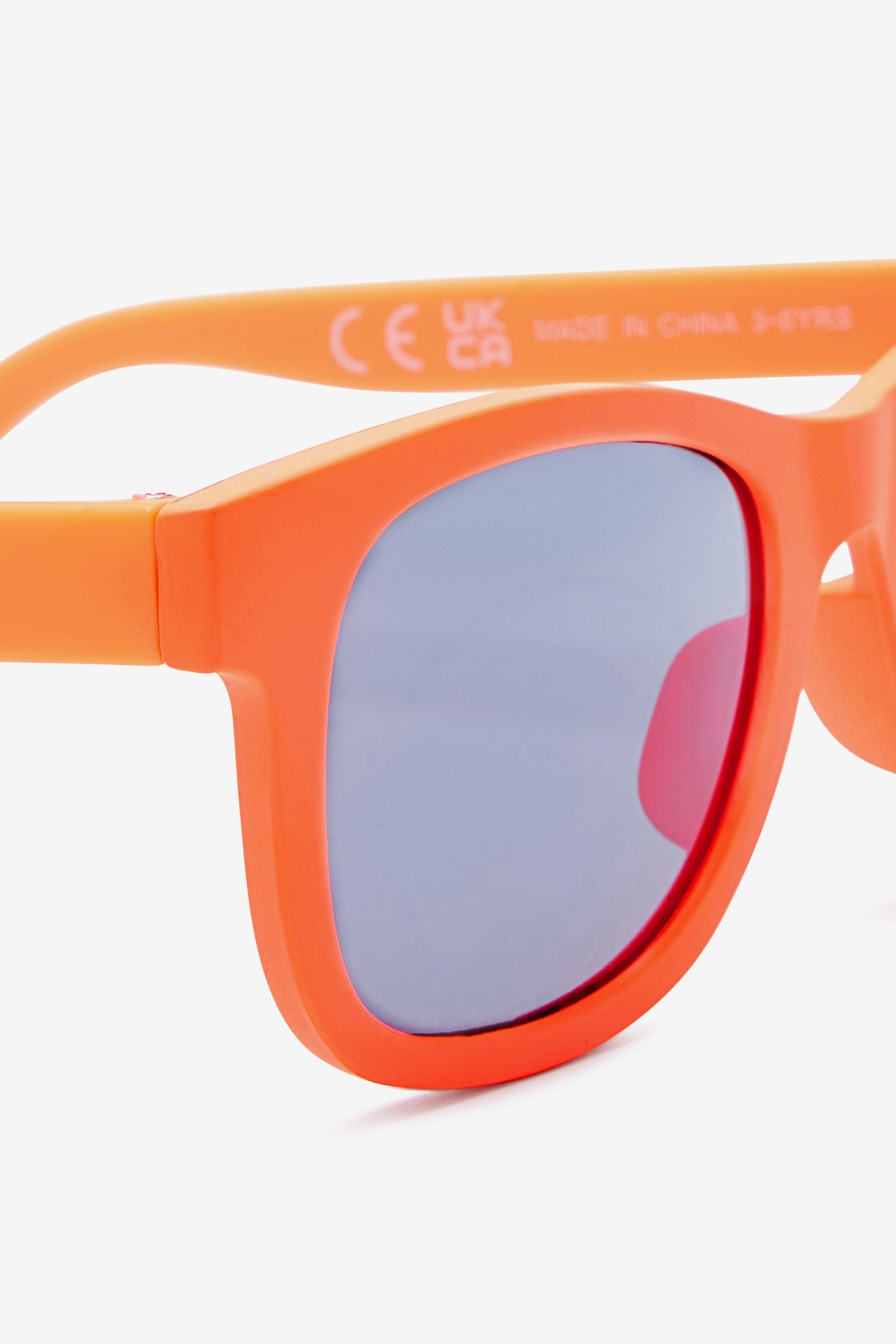 Next Sonnenbrille Adrette Sonnenbrille (1-St)