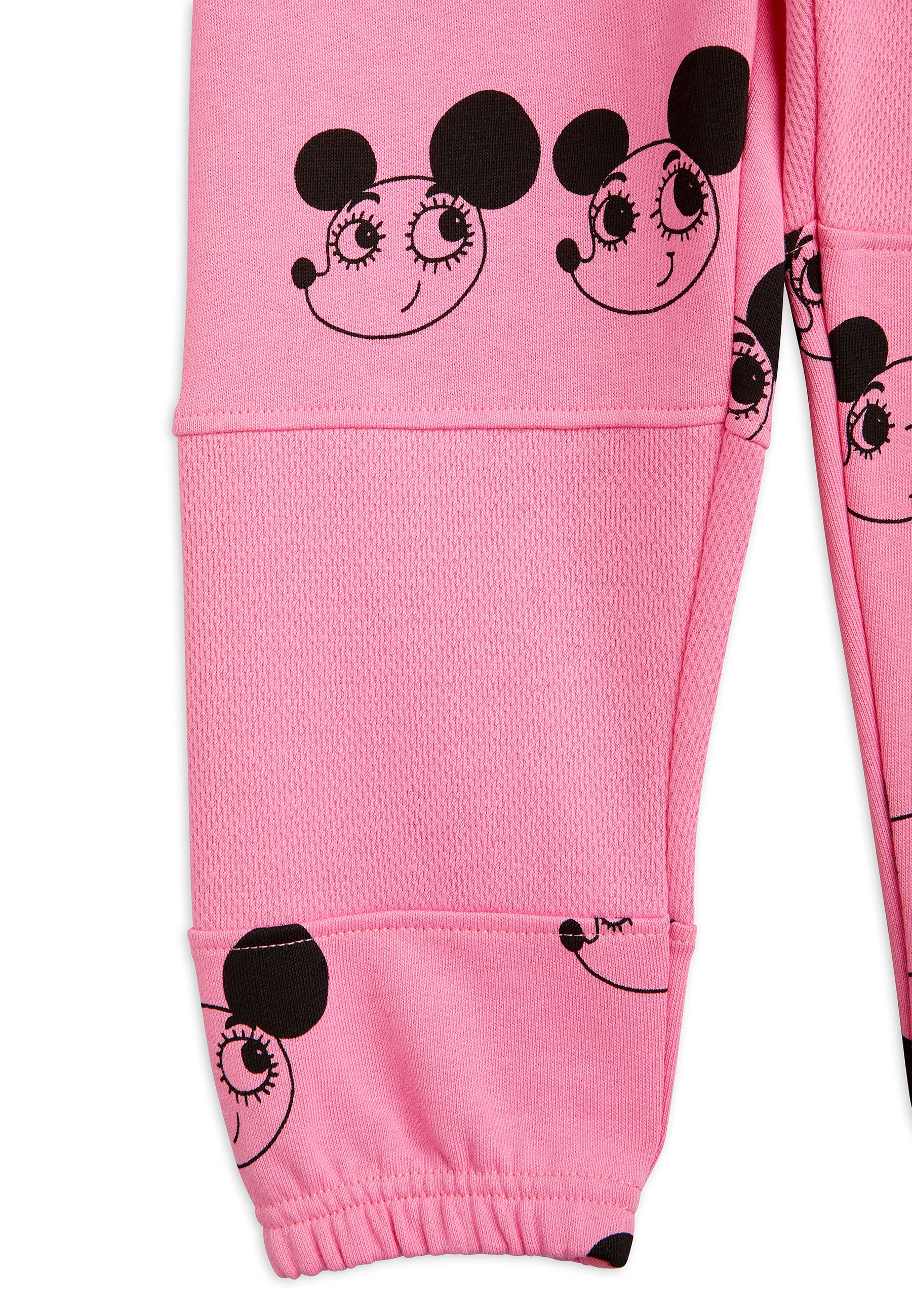 Mini Rodini RITZRATS UNISEX - Pantalones deportivos