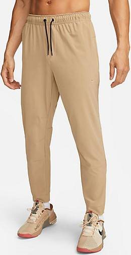 Nike Performance Herren Trainingshose UNLIMITED