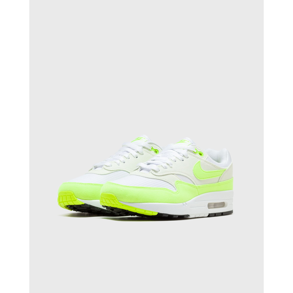 Nike Air Max 1 DZ2628-100 / weiss