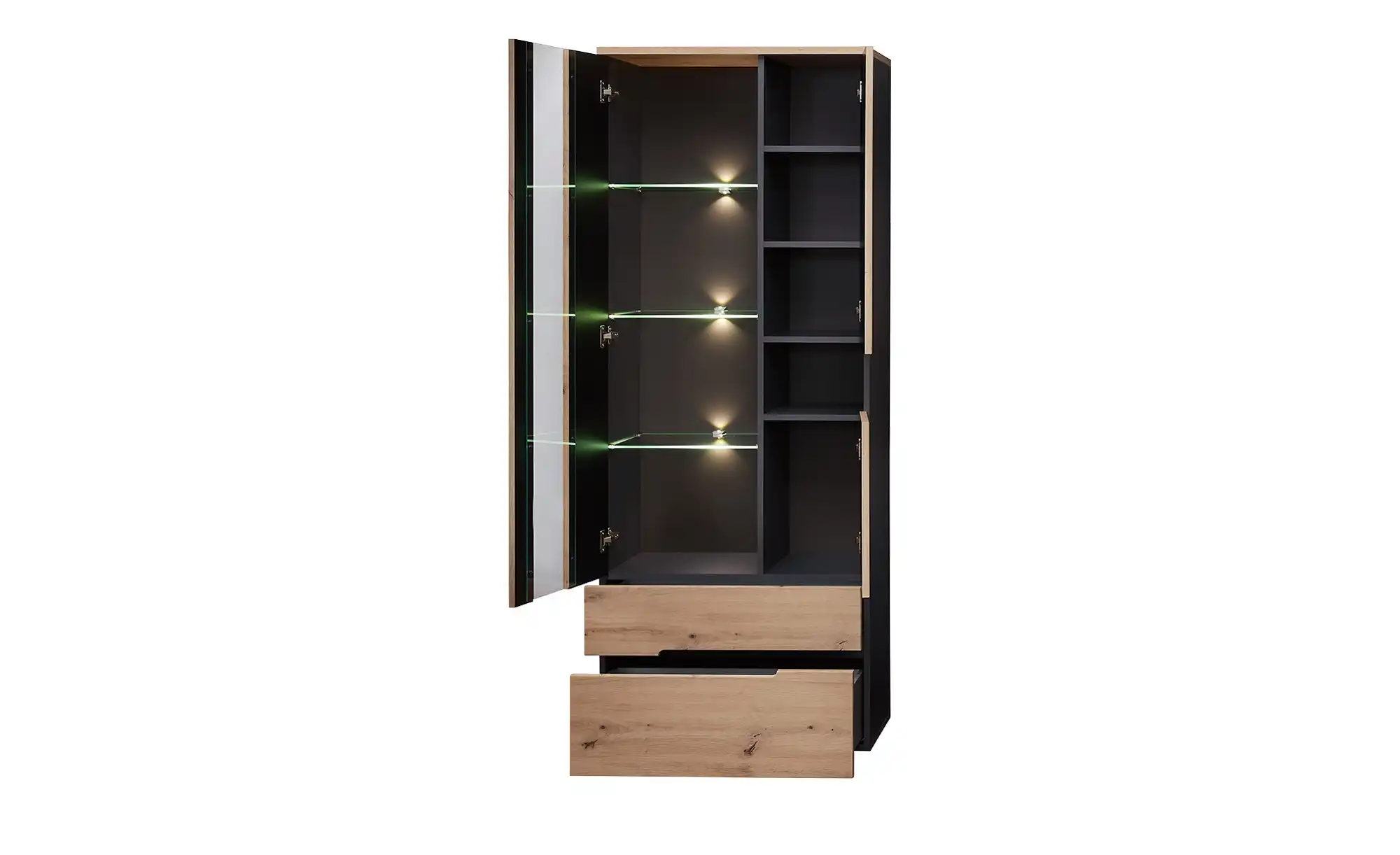 Vitrine