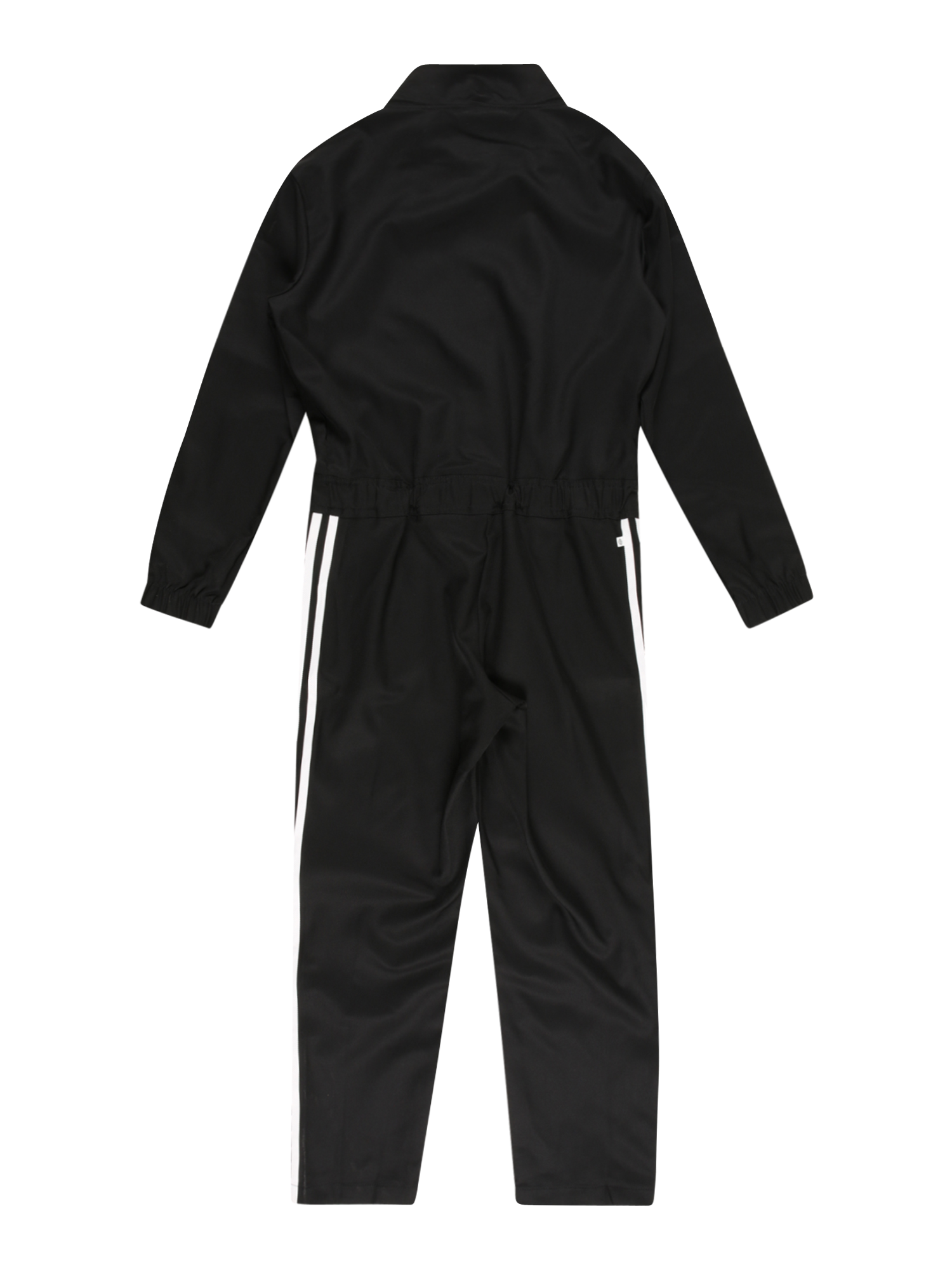 Sweatsuit 'Adicolor Jumpsuit'