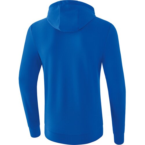 HERREN KAPUZENSWEAT