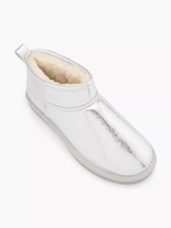 Graceland Boots