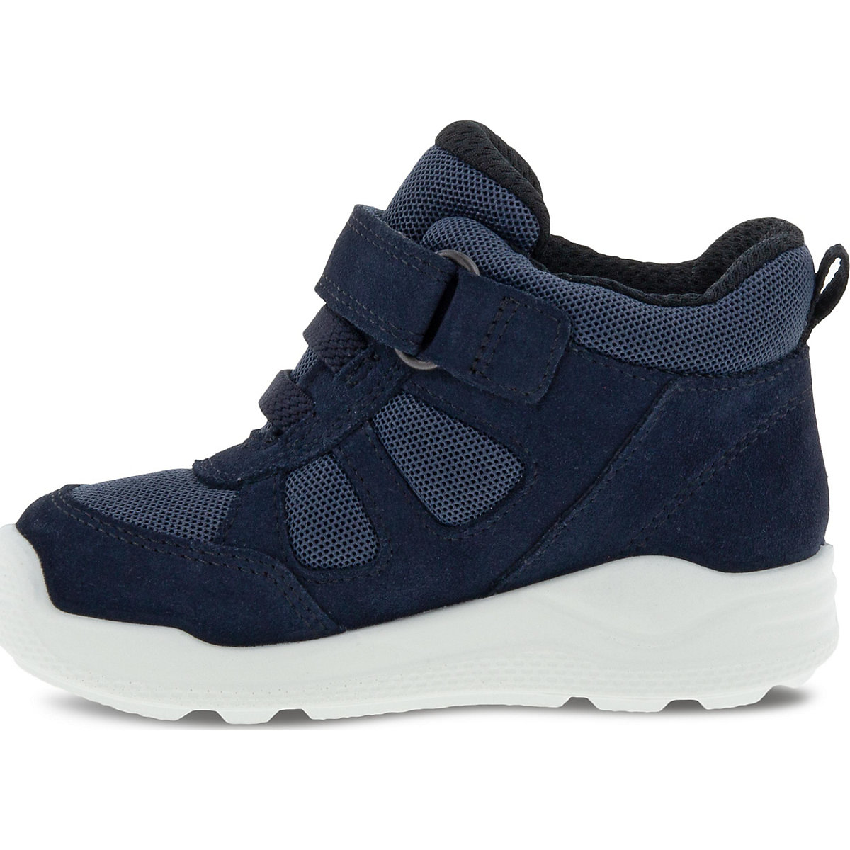 Lauflernschuhe für Mädchen