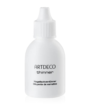 ARTDECO Thinner Nagellack-20 ml
