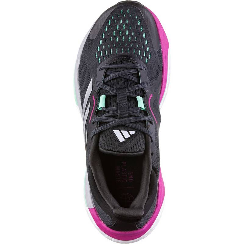 adidas SOLAR CONTROL Laufschuhe Damen
