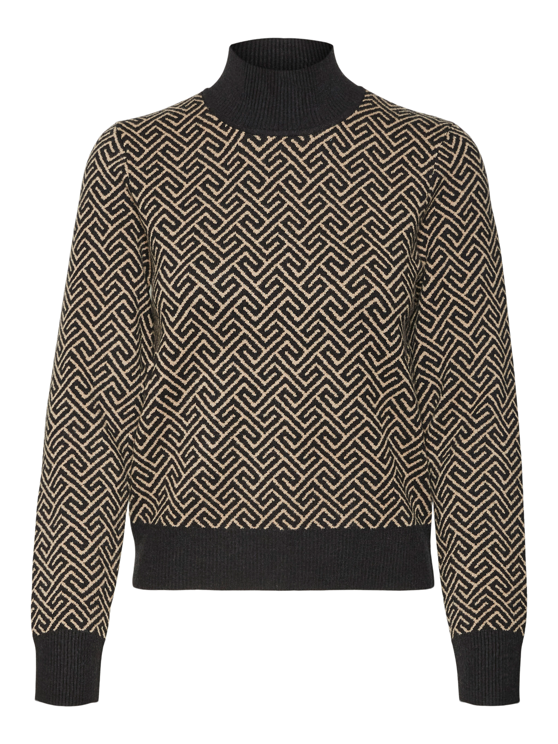 VMARIA Pullover