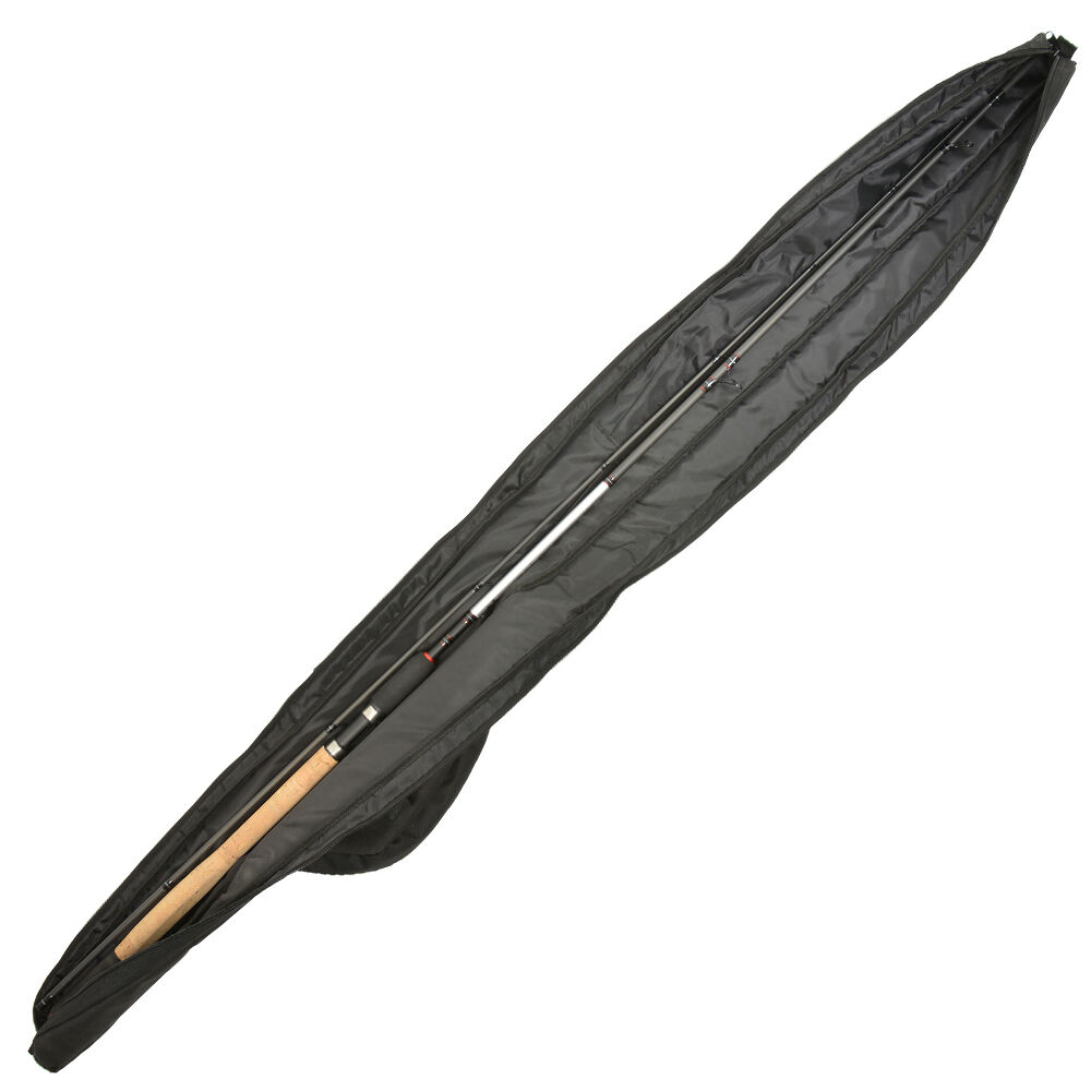 Daiwa yank n bank carp feeder rod 3m 20-60g