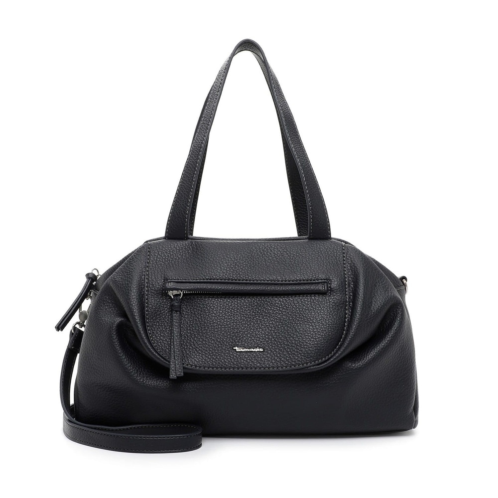 Tamaris Poche TAS Anuschka Sac