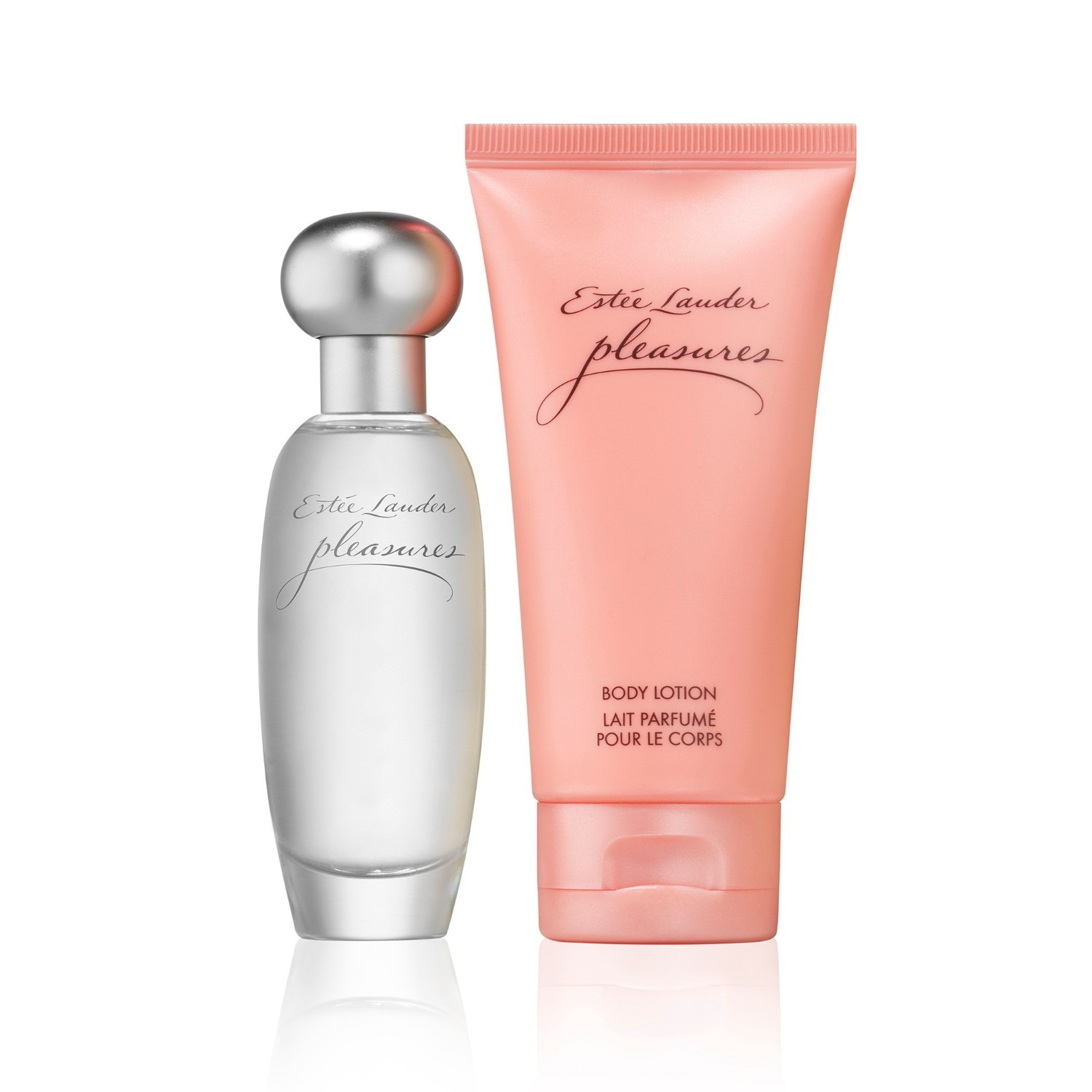 Gift Set