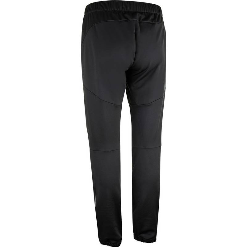 Björn Daehlie Kikut Langlaufhose Damen