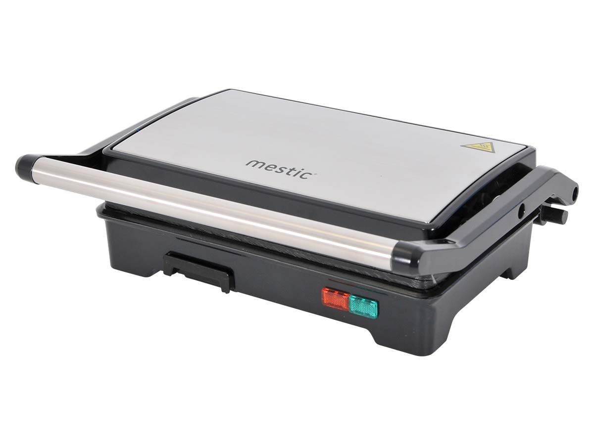 Mestic MC-100 Kontaktgrill