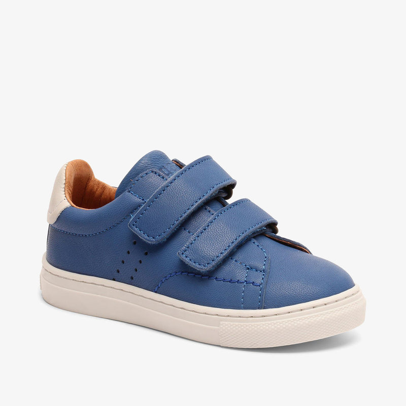 jayden s cobalt - Blau