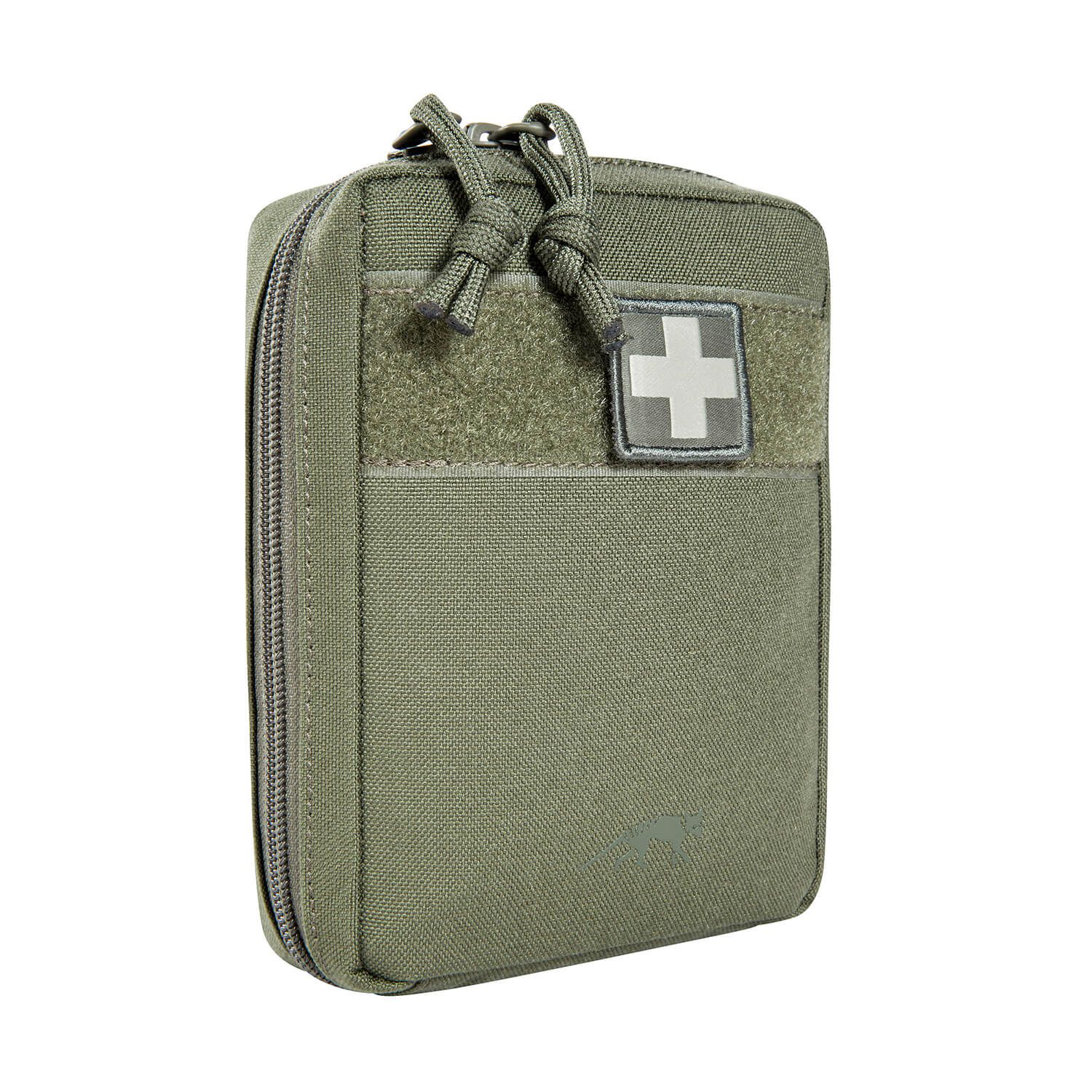 TT First Aid Basic Molle 13-teilig
