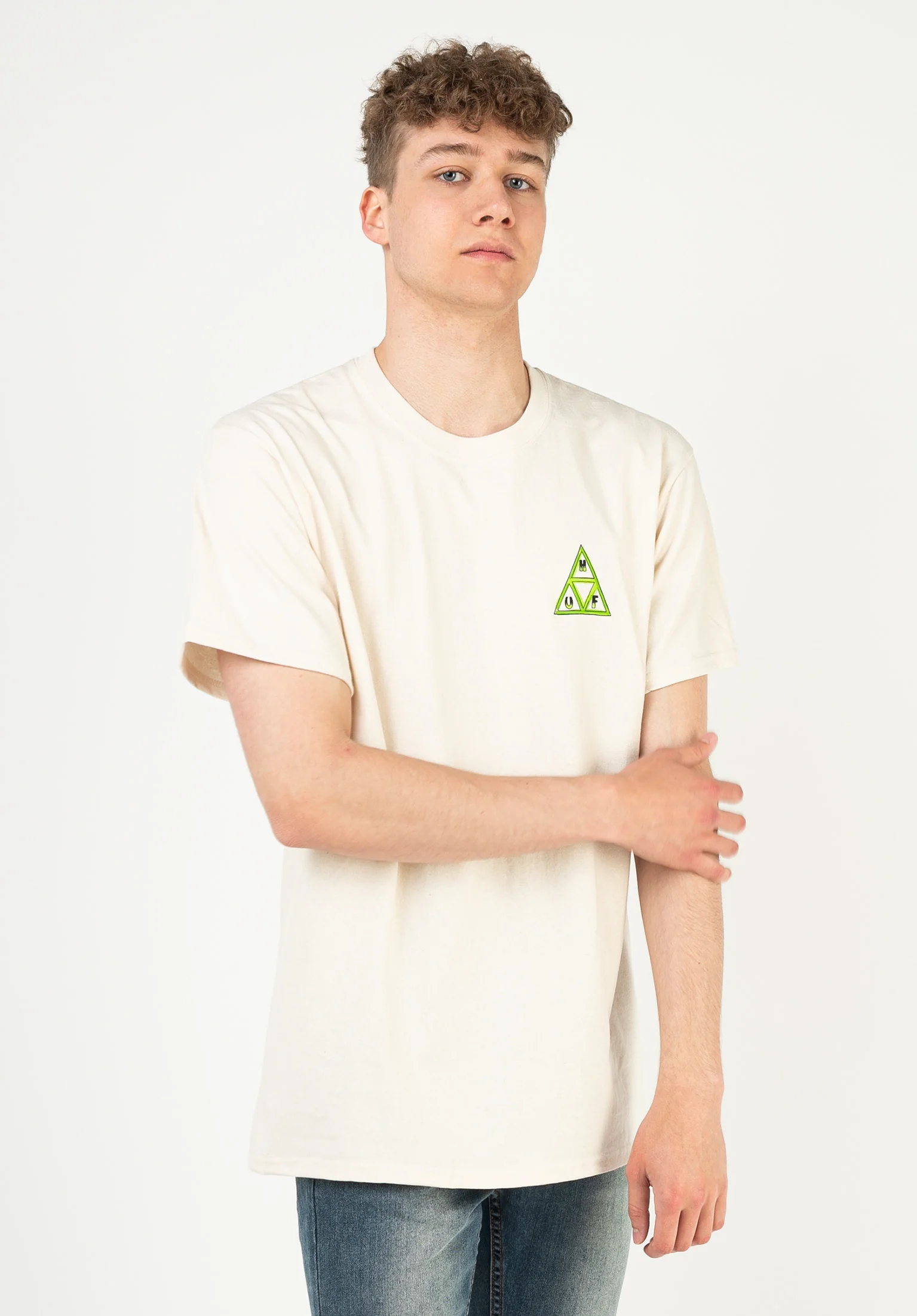 Green Buddy