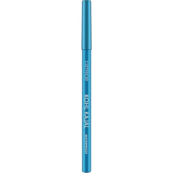 Catrice 070 Turquoise Sense vízálló Kohl Kajal 1g