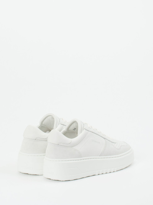 Sneaker CPH77-16637940069 Copenhagen