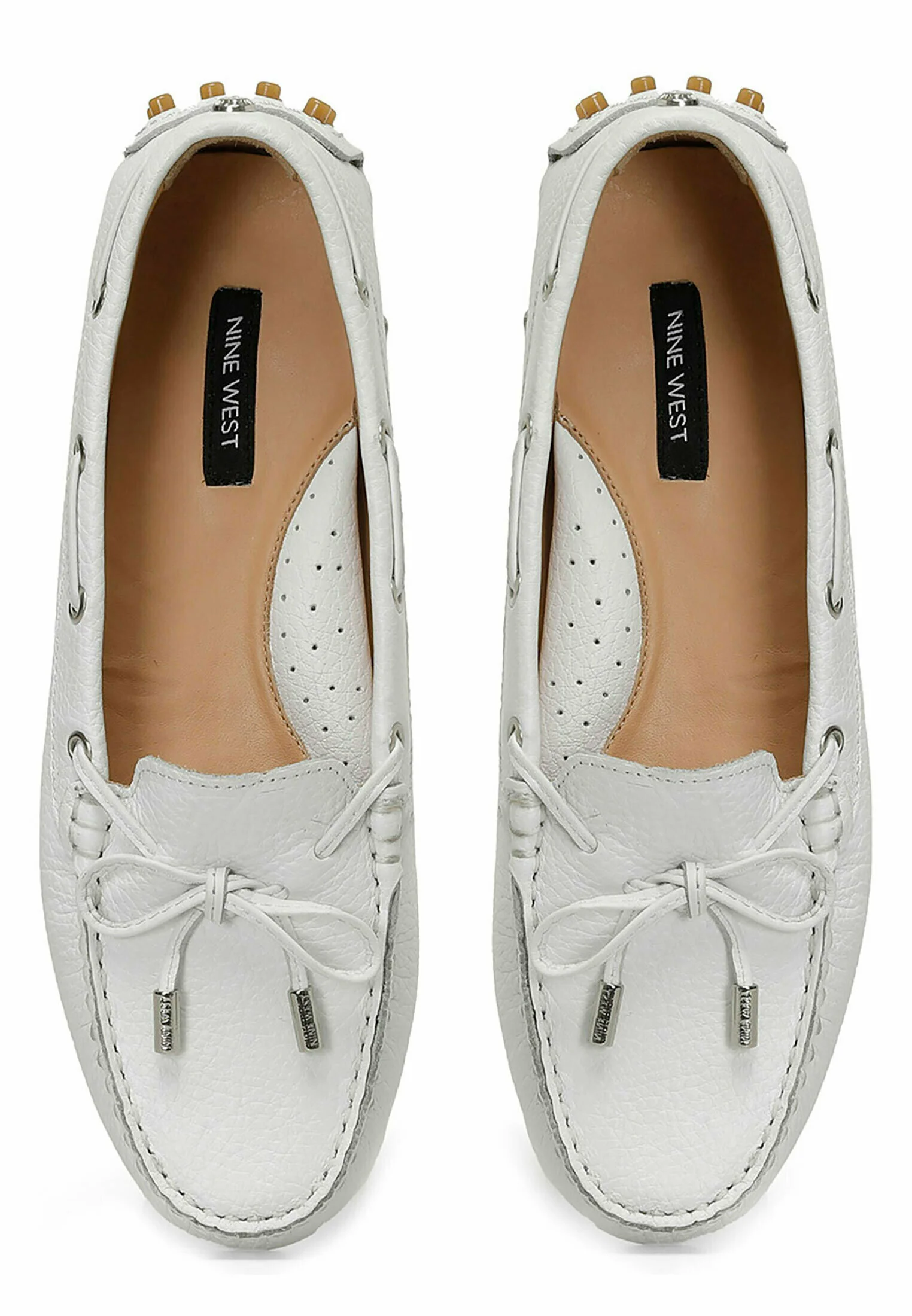 Zapatos náuticos Nine West