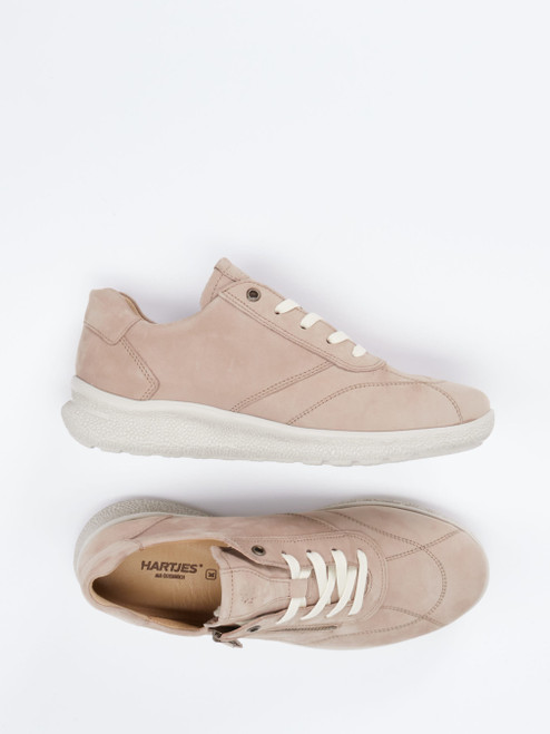 Sneaker-26513590029 Hartjes
