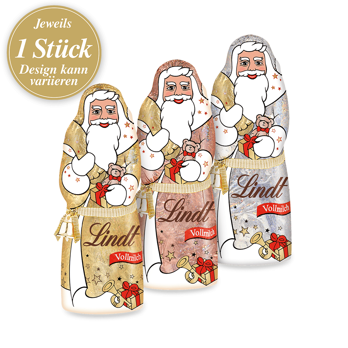 Santa Glamour, 70g