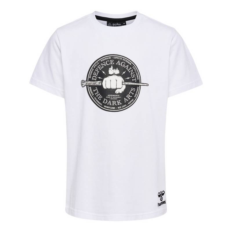 hummel hmlHARRY POTTER T-SHIRT T-Shirt Kinder