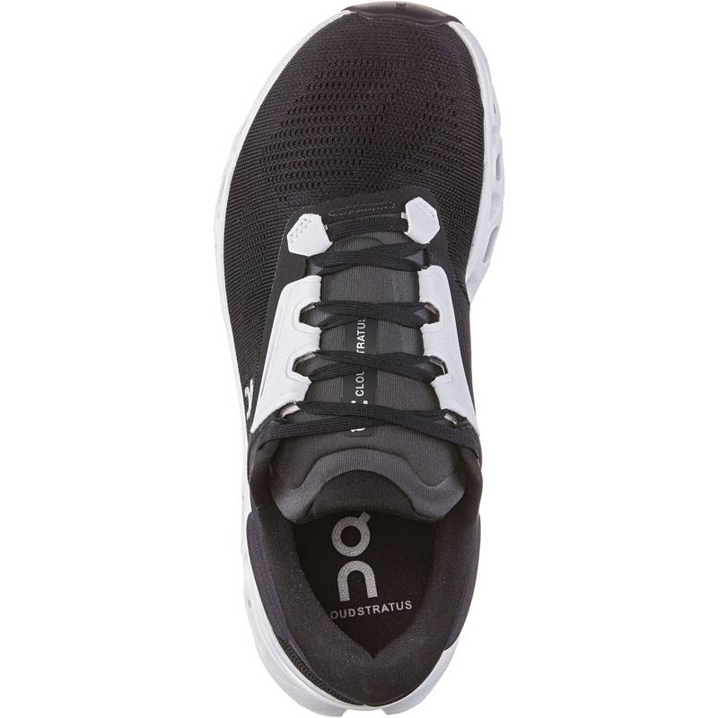 On Cloudstratus 3 Laufschuhe Damen