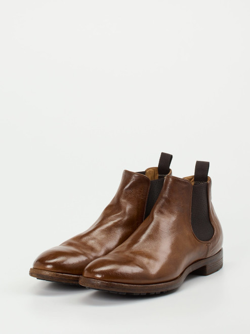 Chelsea-47112290001 Officine Creative