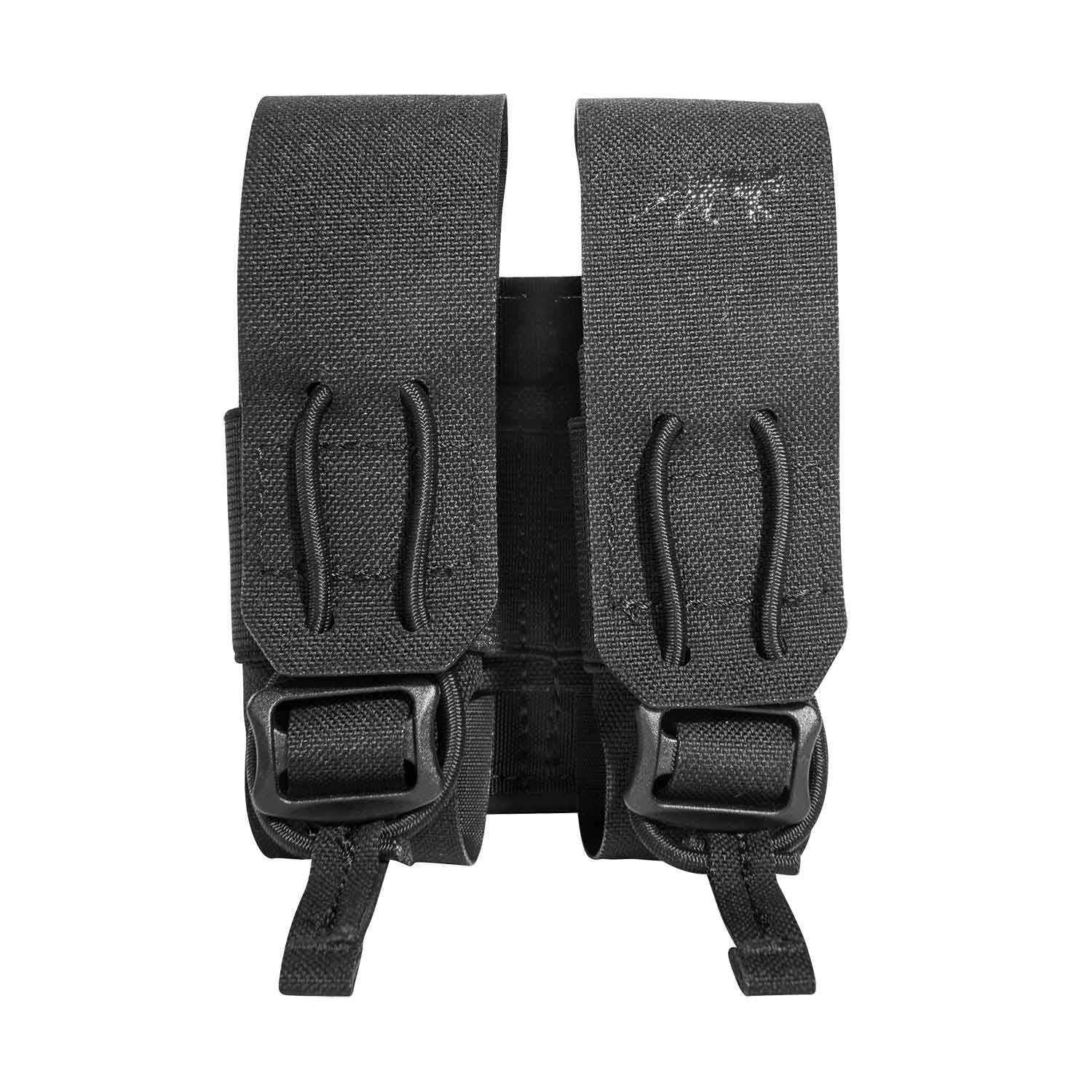 TT 2 SGL Flashbang Pouch
