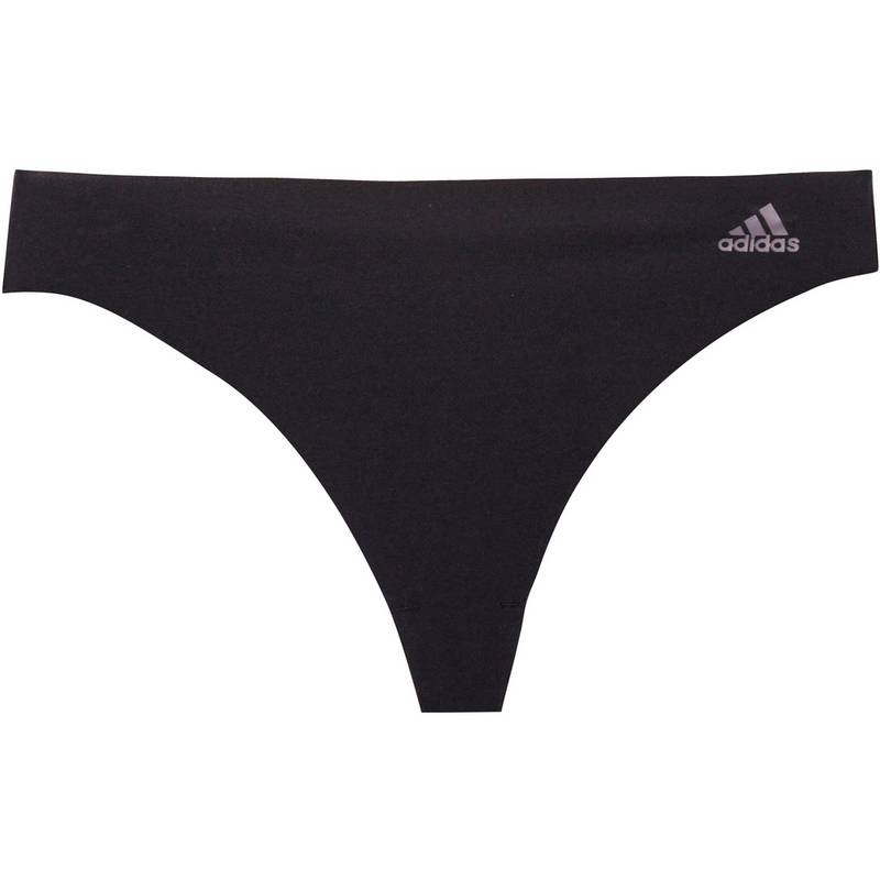 adidas Micro Cut Free Unterhose Damen