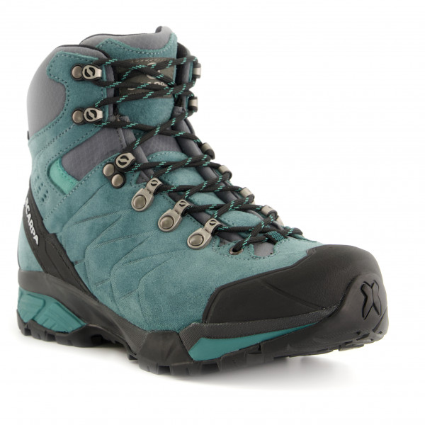 Scarpa - Women's ZG Trek GTX - Wanderschuhe