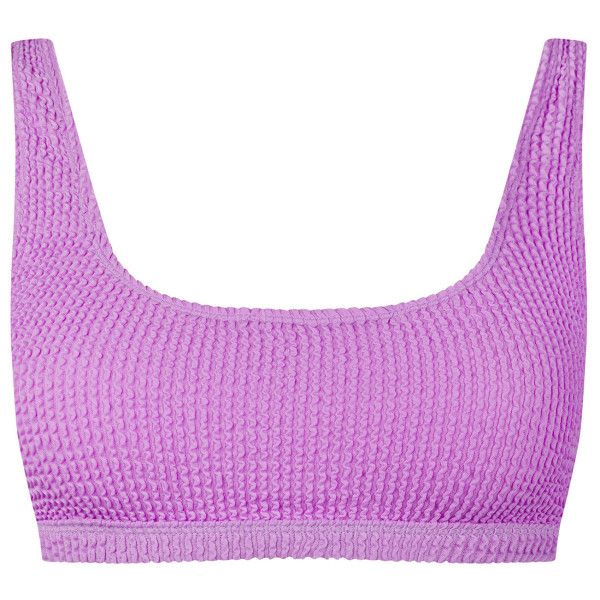 boochen - Women's Maui Top - Bikini-Top