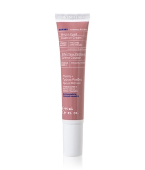 KORRES Apothecary Wild Rose Augencreme-15 ml