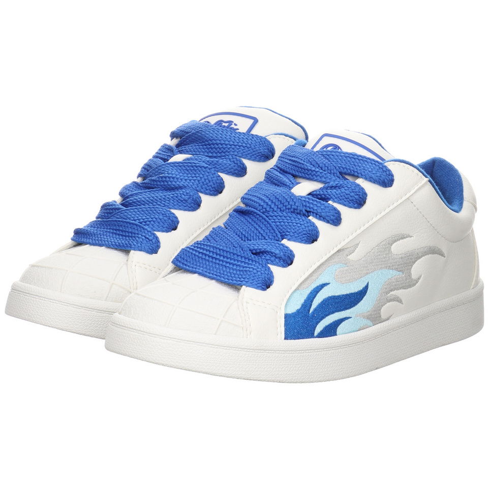 Buffalo Liberty Sneaker
