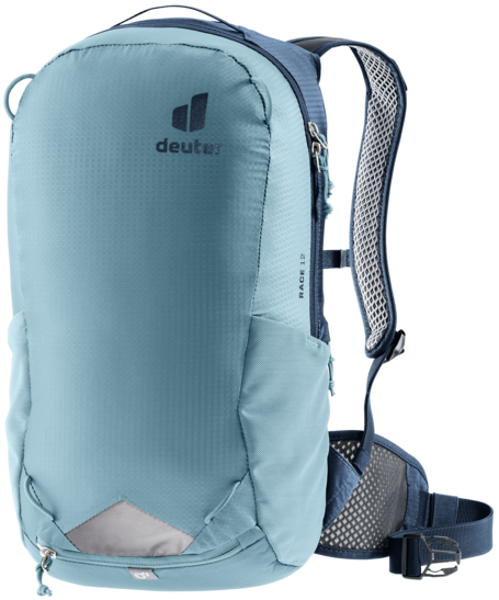 deuter Race 12 | Fahrradrucksack