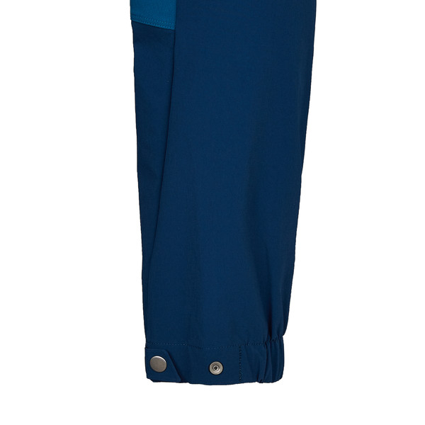 VAJOLET PANTS M Herren - Kletterhose