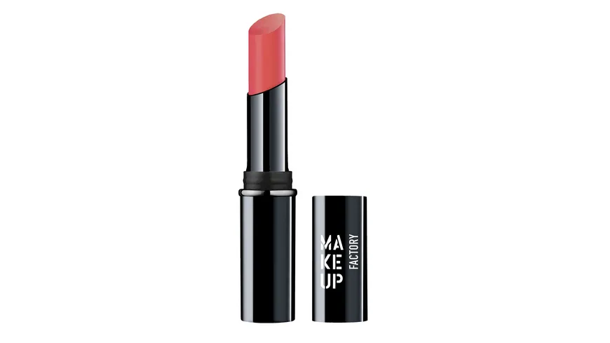MAKE UP FACTORY Hydra Glow Lip Stylo 3 g 30 - Sugar Coral