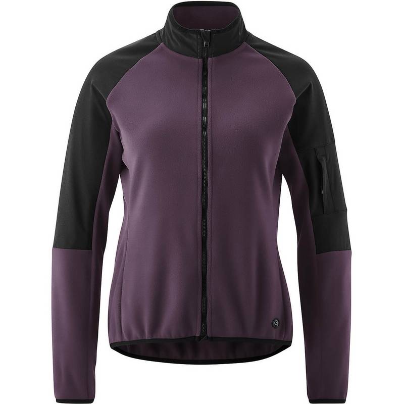 Gonso Orba Trikot Damen