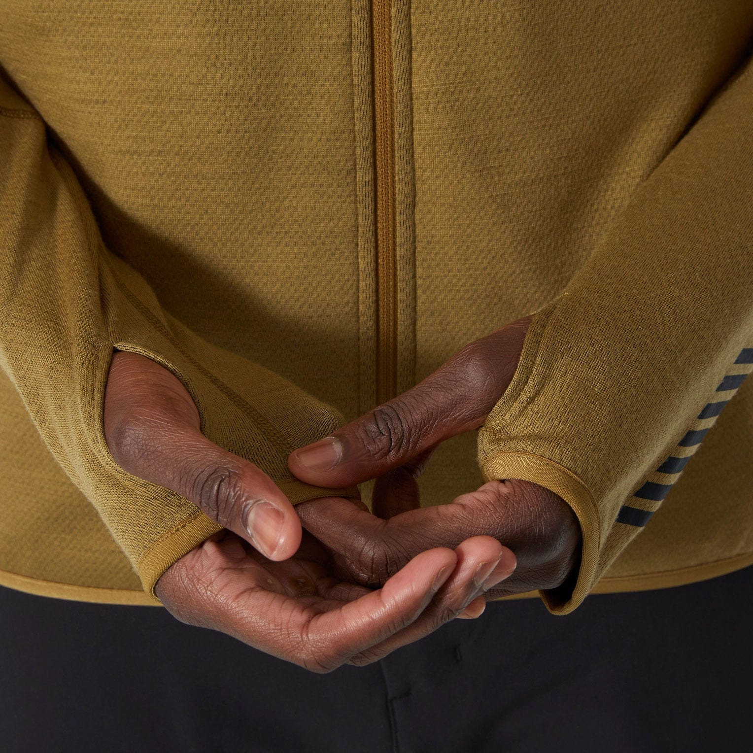 Men's LIFA® Merino Midlayer Jacket